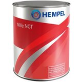 Mille NCT 71880 Crni HEMPEL Cijene