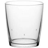  Kozarec Aura, Kopoliester, 300ml Cene