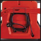 Einhell TC-SP 204 /2 Hobelmaschine | shoptok.hr