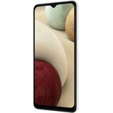 Samsung Galaxy A12 4GB/64GB White Refurbished (C) | Eponuda.com