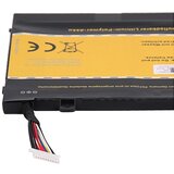 VHBW Baterija za HP Envy X360 15-W / Pavilion 360 13-S, LE03XL, 3400 mAh | shoptok.hr