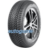 Nokian Snowproof 2 ( 195/55 R16 87H ) | Shoptok.si