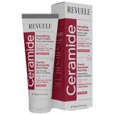 Revuele krema za noge - Ceramide Smoothing Foot Cream u