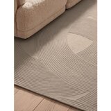 Ted Baker Bež vunen tepih 160x230 cm Kensington Victoria – | shoptok.hr