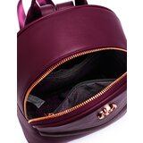 Vuch Ruith Wine city backpack | shoptok.hr