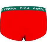 Licensed Girls knickers Peppa Pig 3P Frogies | Eponuda.ba