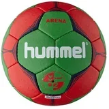 lopta za rukomet arena handball 2016