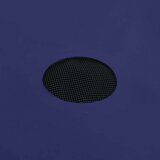  Spremnik za vodu sa slavinom sklopivi 1000 L PVC | shoptok.hr