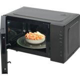 Hisense Mikrotalasna rerna sa gril grejačem - H23MOBS5HG4 | Eponuda.com