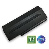  Za laptop asus G73 series A42-G73 14.4V 5200mAh | ePonuda.com
