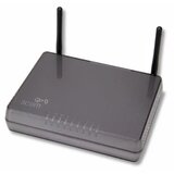  3Com Wireless VPN Ruter 300Mb/s 802.11n ADSL/2/2+ (3CRWDR300A-73) | ePonuda.com