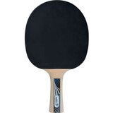 Donic schildkrot Reket za stoni tenis Legends 1000 | ePonuda.com
