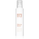Fillerina After Sun krema nakon sunčanja za tijelo i lice 200 ml Cijene