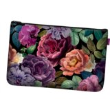 Bertoni Unisex's Big Pocket Cosmetic Bag Enigma | ePonuda.com