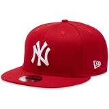 New Era new york yankees mlb 9fifty cap 60245403 Cijene