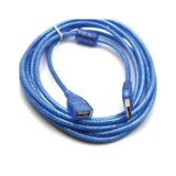 Kabel Gigatech USB produžni 3m | Eponuda.ba