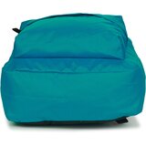 Vans Nahrbtniki REALM BACKPACK Modra | Shoptok.si