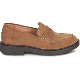 Geox D SPHERICA EC1 B Smeđa | shoptok.hr
