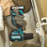 Makita DF332DSME Akumulatorski odvijac | shoptok.hr