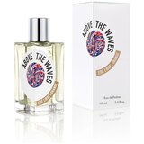 Etat Libre d´Orange Above the Waves parfumska voda 100 ml unisex | Shoptok.si