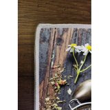 Conceptum Hypnose tepih (180x280) Hmnt560 | ePonuda.com