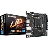 Gigabyte H610I DDR4 rev.1.0 matična ploča | ePonuda.com