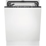  Ugradna mašina za pranje posuđa Electrolux EES47320L | Eponuda.ba