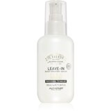 ALFAPARF MILANO Il Salone Milano Rebuilder Bond Serum regeneracijski serum za šibke lase 100 ml Cene