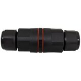  Kabelska spojka CWF 250V/16A IP68 3x2,5 mm2 Cene