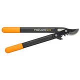 Fiskars škarje za veje (112200) Cene