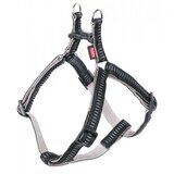Nobby Soft Grip oprsnica 15 mm / 40 – 56 cm – črna | Shoptok.si