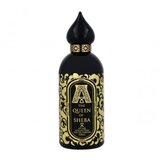  The Queen of Sheba 100 ml parfumska voda za ženske Cene