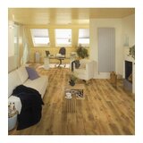 Swiss krono Laminat 6mm D742 Cijene