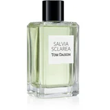Salvia Sclarea parfumska voda 100 ml unisex