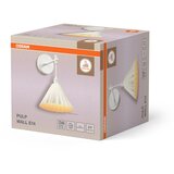 Osram zidna lampa pulp 1xE14/5,5W/230V Slike