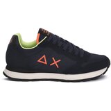 Sun68 Nizke superge 07 TOM FLUO Modra Cene