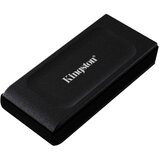 Kingston SSD 1TB External XS1000 | Eponuda.ba
