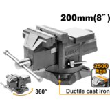 Ingco stona stega HBV088 Cene