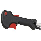 Einhell motorni trimer GC-BC 52 I AS | Eponuda.ba