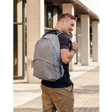 Vuch Aimer Grey | shoptok.hr