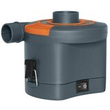 Bestway Električna pumpa za zrak Sidewinder (Maksimalni protok: 430 l/h) | shoptok.hr