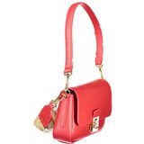 Coccinelle Crvena torba za žene | shoptok.hr