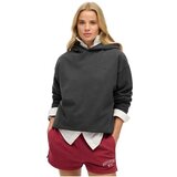 Superdry ženski duks sa kapuljačom SDW2012310A-AFB | ePonuda.com