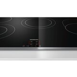 Siemens kuhalna plošča ET845HH17 | Shoptok.si