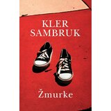 Laguna Kler Sambruk - Žmurke Cene