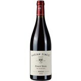 Marjan Simčič Pinot Noir | Eponuda.com