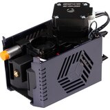 Anycubic Hotend | Shoptok.si