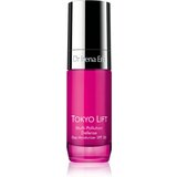 Dr Irena Eris Tokyo Lift dnevna hidratantna krema SPF 30 30 ml Cijene
