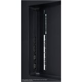 LG televizor OLED77C29LD 4K oled evo tv | Shoptok.si