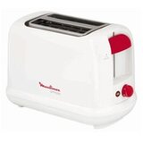 Moulinex Toastnik LT160111 850W 2 rezine, (5000508720) Cene